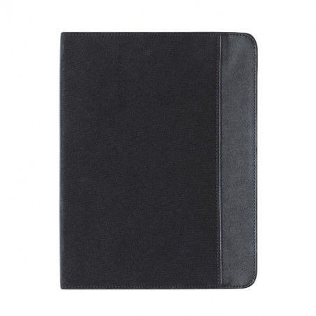 Housse Tablette Simili Cuir