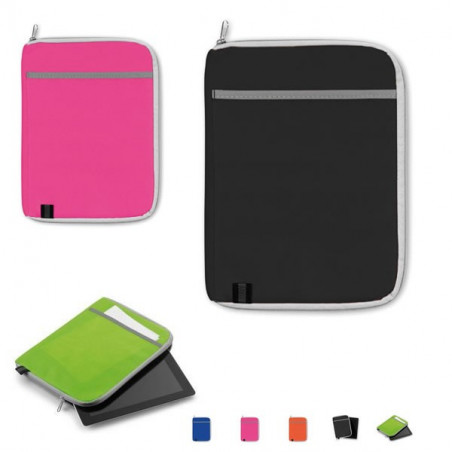 Housse Tablette Slim