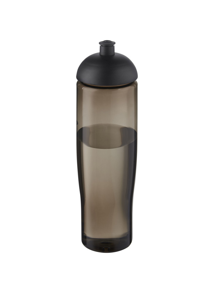 Bouteille de sport publicitaire recyclée océan dôme H2O Active Eco Tempo 700ml