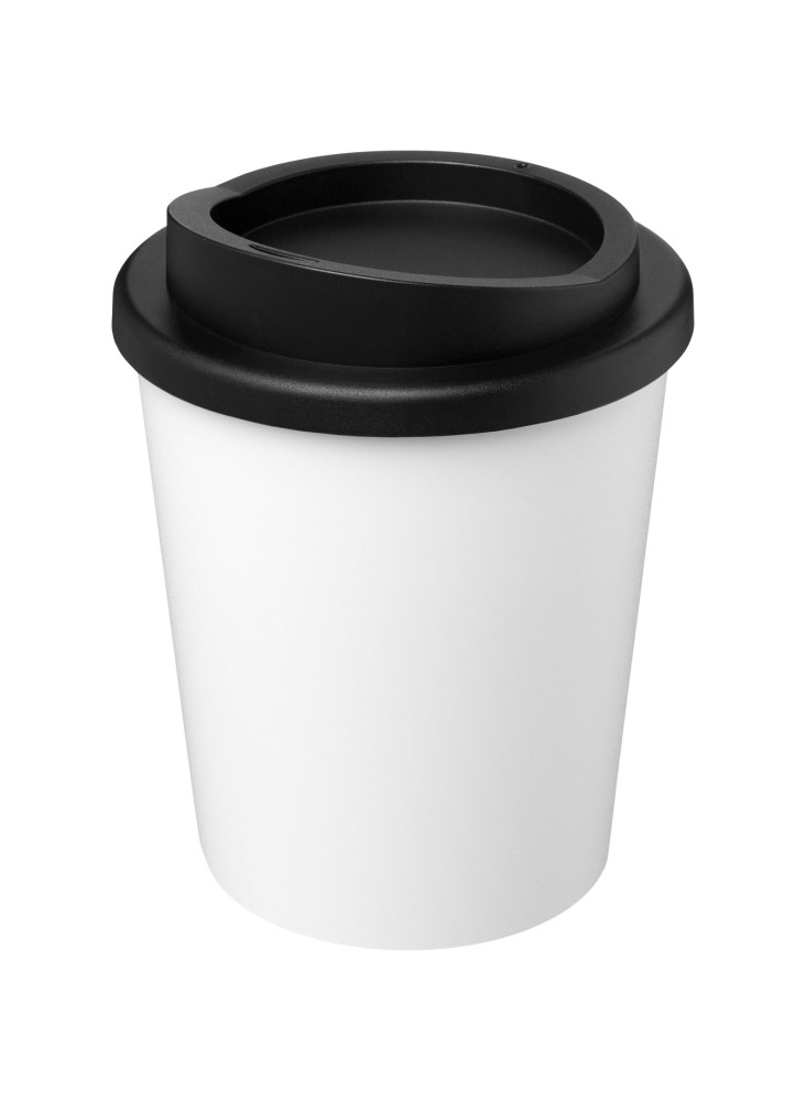 Gobelet isolant recyclé Americano® Espresso de 250 ml
