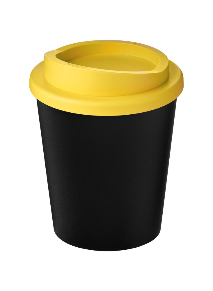 Gobelet recyclé Americano® Espresso Eco de 250 ml