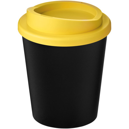 Gobelet recyclé Americano® Espresso Eco de 250 ml