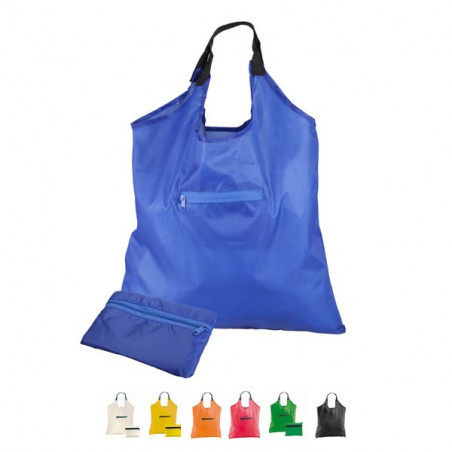 Sac Shopping Pliable Asti