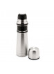 Bouteille thermos personnalisable