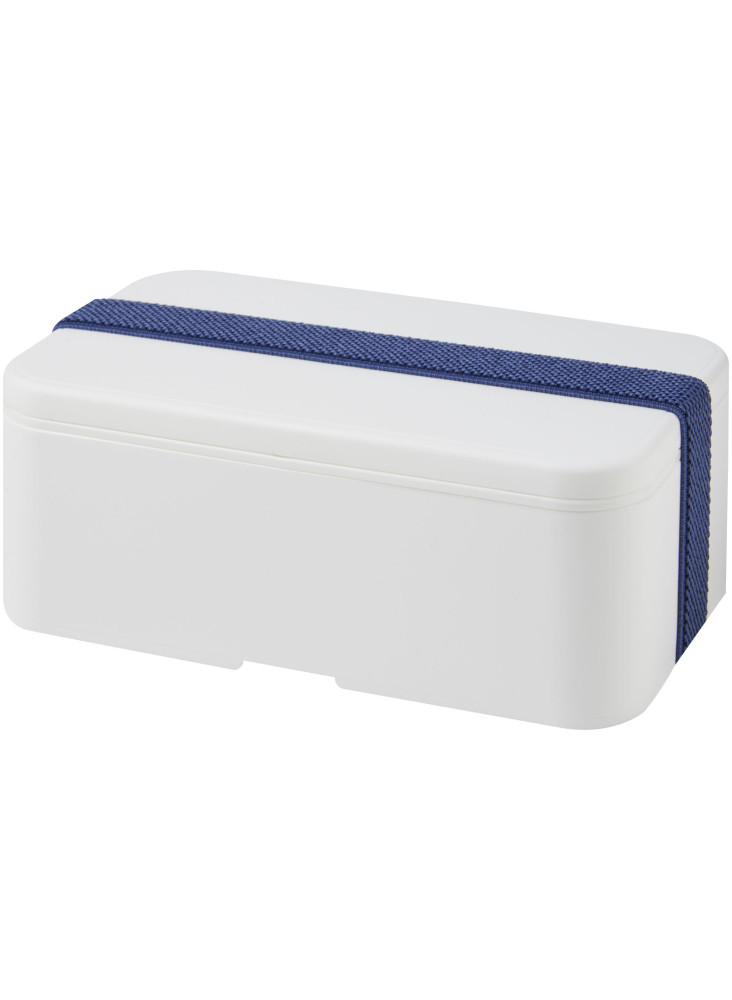 Lunch box MIYO 700 ml à un bloc