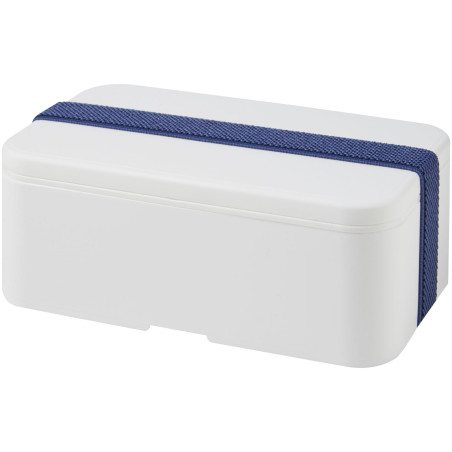Lunch box MIYO 700 ml à un bloc