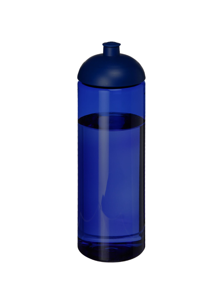 Bouteille publicitaire de sport H2O Active Eco Vibe 850 ml recyclée couvercle dôme