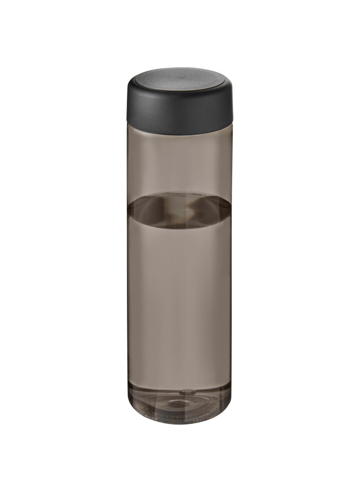 Bouteille d'eau H2O Active® Eco Vibe de 850 ml avec couvercle vissé