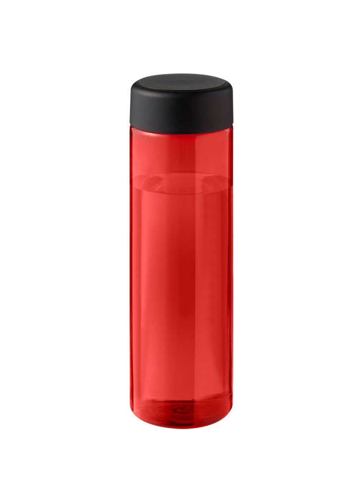 Bouteille d'eau publicitaire recyclée océan H2O Active Eco Vibe 850ml