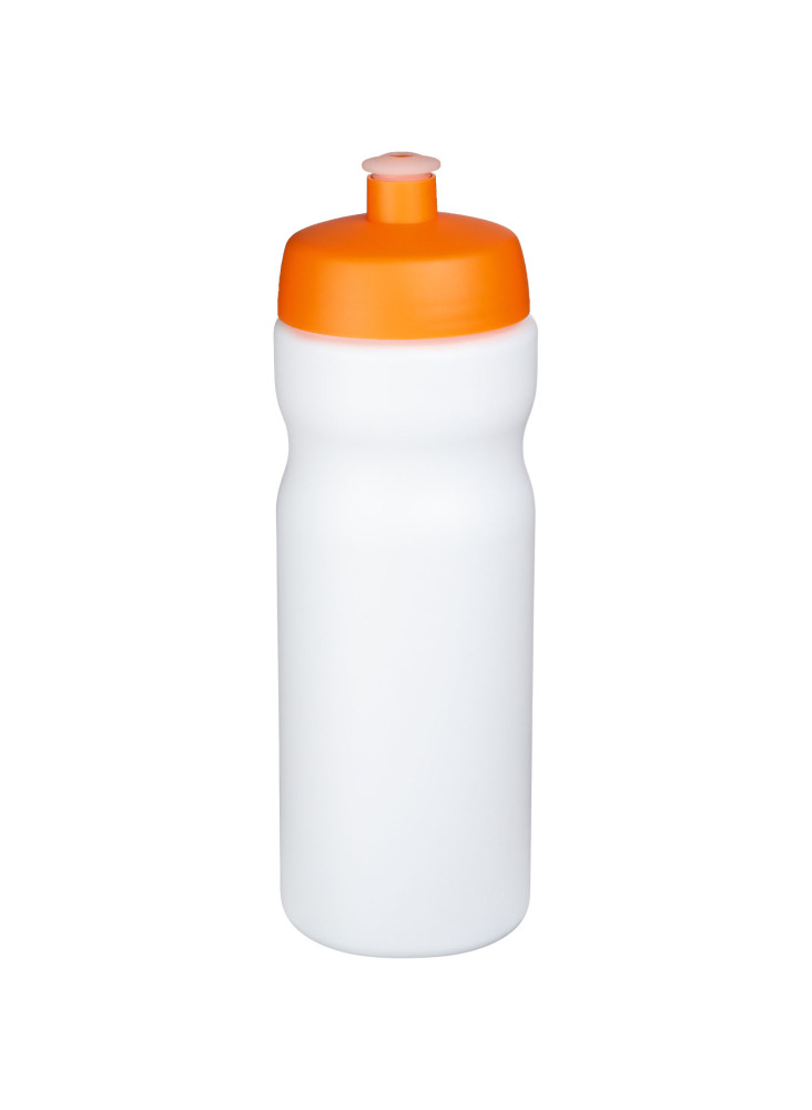 Bouteille de sport Baseline® Plus 650ml