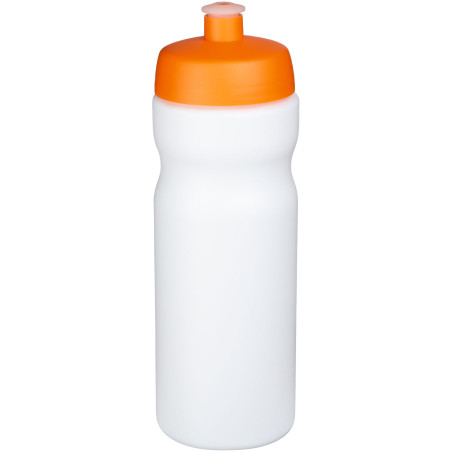 Bouteille de sport Baseline® Plus 650ml