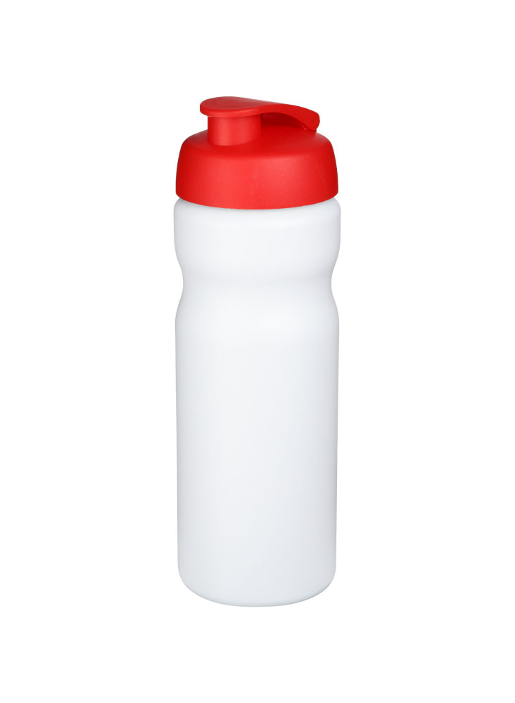Bouteille de sport Baseline® Plus 650ml