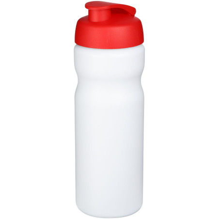 Bouteille de sport Baseline® Plus 650ml