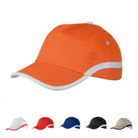 Casquette Line