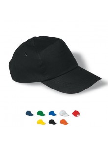 Casquette Glop Publicitaire