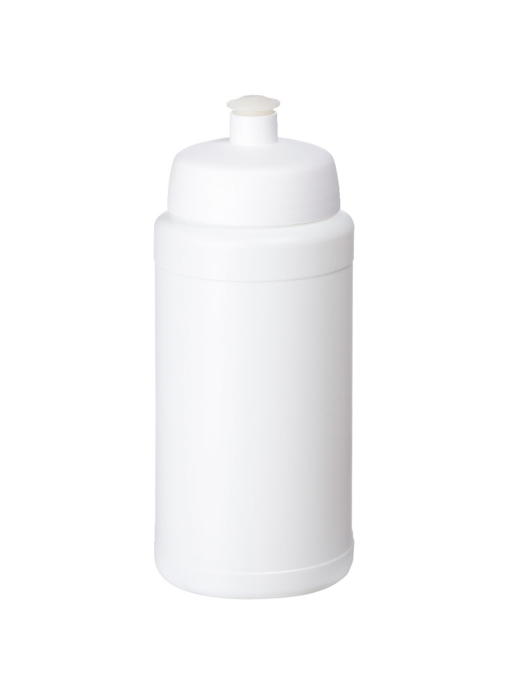 Bouteille Baseline® Plus 500ml avec couvercle sport