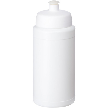 Bouteille Baseline® Plus 500ml avec couvercle sport