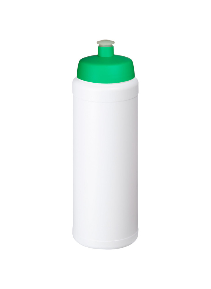 Bouteille de sport Baseline® Plus 750ml couvercle sport