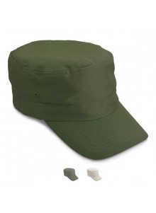 Casquette Army personnalisée
