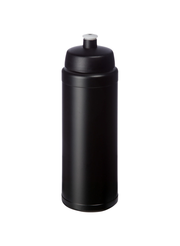 Bouteille Baseline® Plus 750ml avec couvercle sport