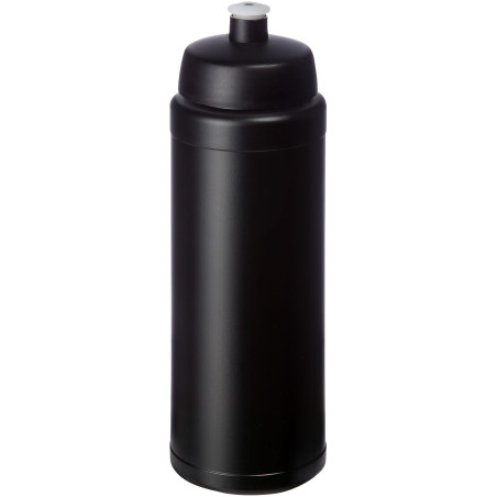 Bouteille Baseline® Plus 750ml avec couvercle sport