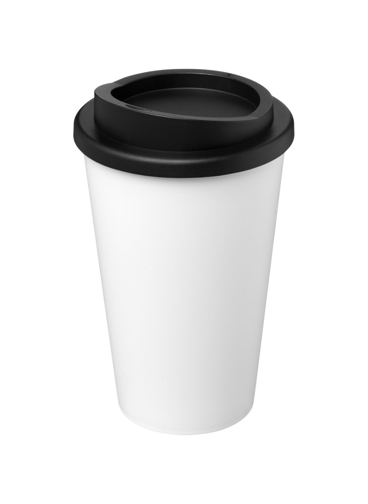 Gobelet isolant recyclé Americano® 350ml