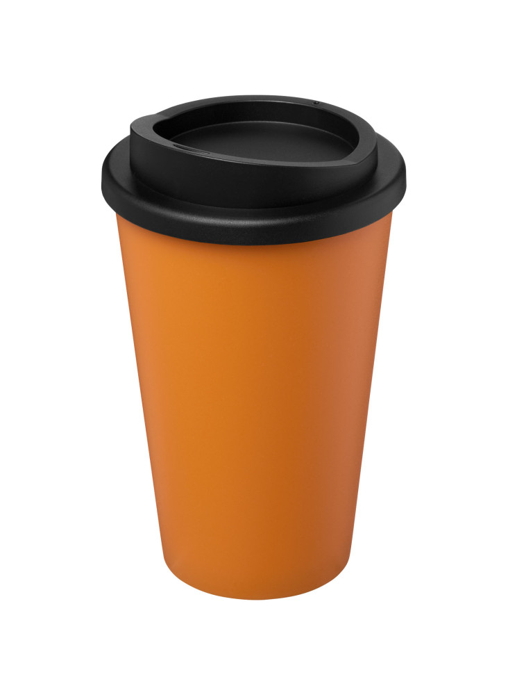 Gobelet isolant recyclé Americano® 350ml