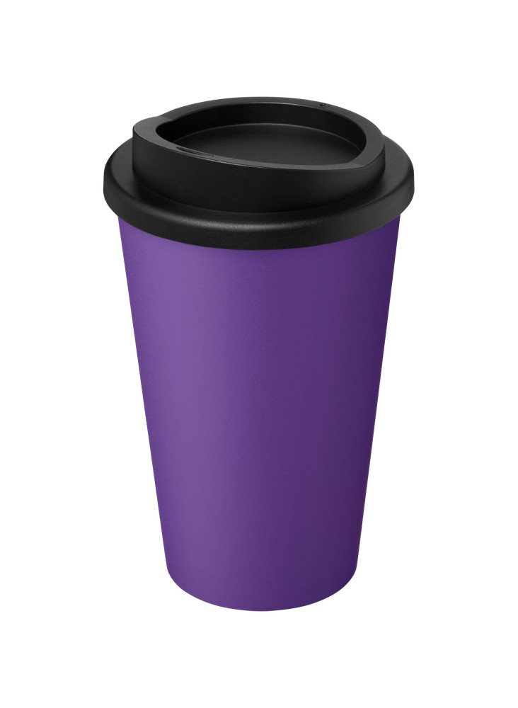 Gobelet isolant recyclé Americano® 350ml