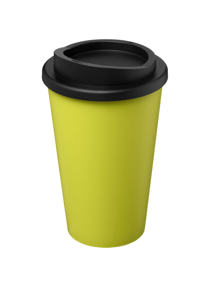 Gobelet isolant recyclé Americano® 350ml