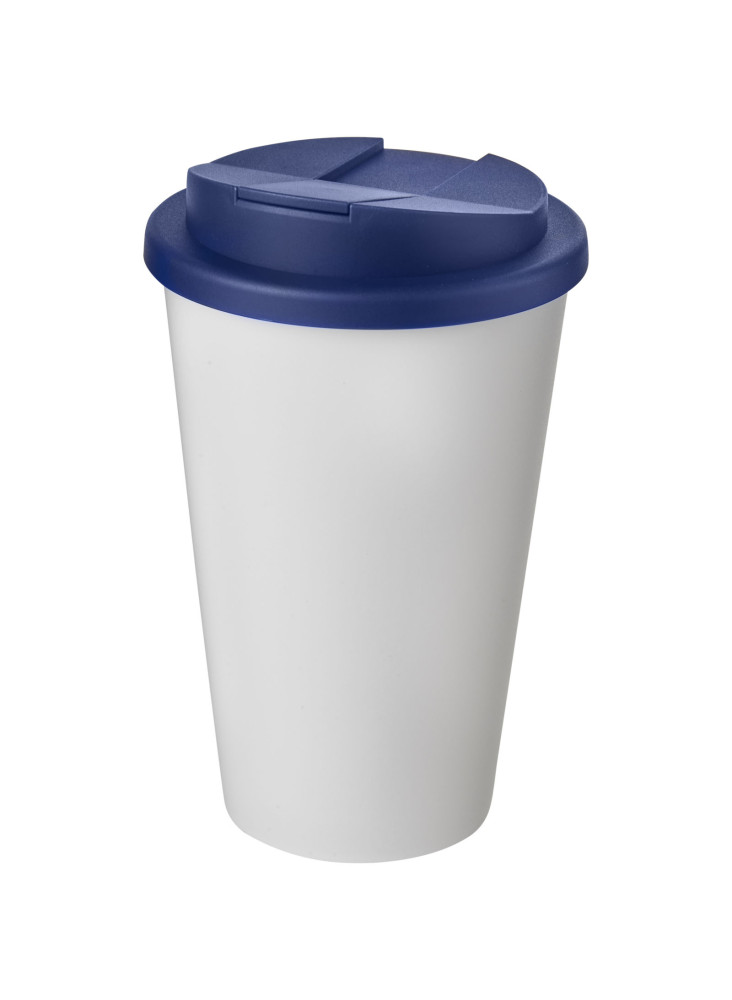 Gobelet isolant Americano® 350ml avec couvercle anti fuites