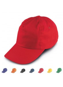 Casquette Publicitaire