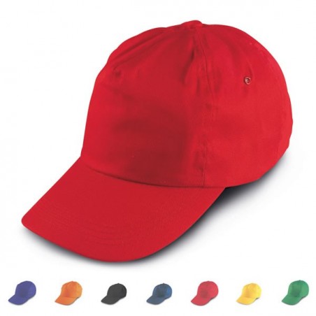 Casquette Publicitaire