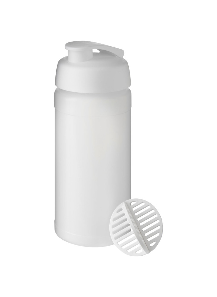 Bouteille shaker Baseline Plus 500 ml