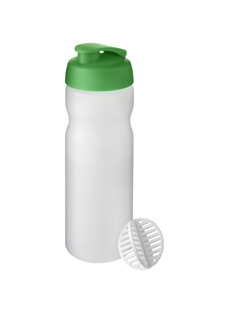 Bouteille shaker Baseline Plus 650 ml
