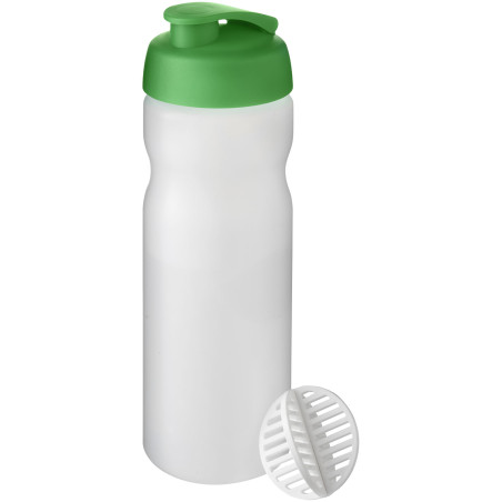 Bouteille shaker Baseline Plus 650 ml