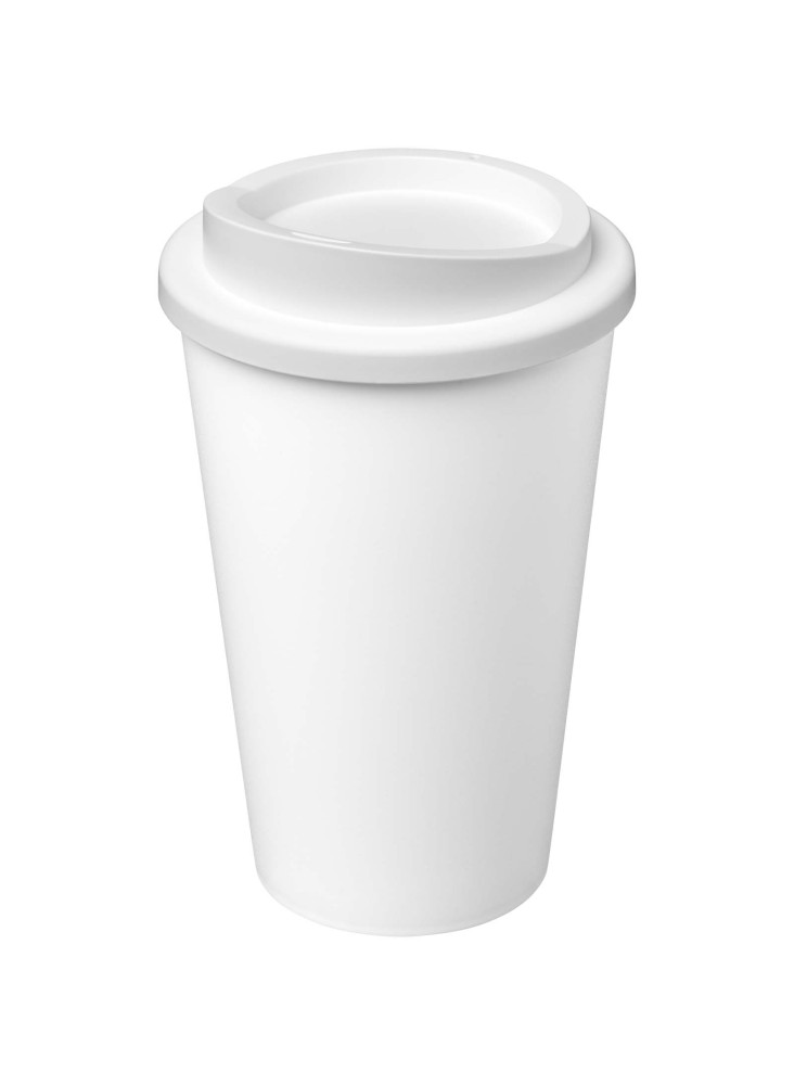 Gobelet avec isolation Americano® POP de 350 ml