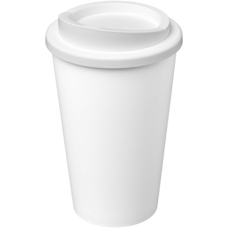 Gobelet avec isolation Americano® POP de 350 ml