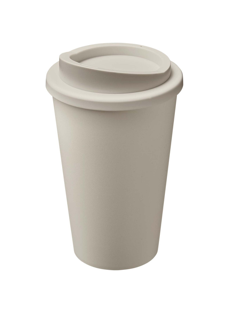 Gobelet avec isolation Americano® POP de 350 ml