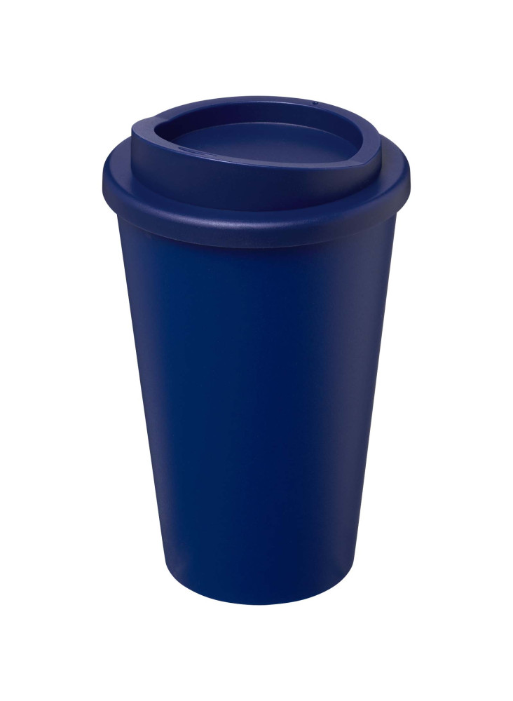 Gobelet avec isolation Americano® POP de 350 ml