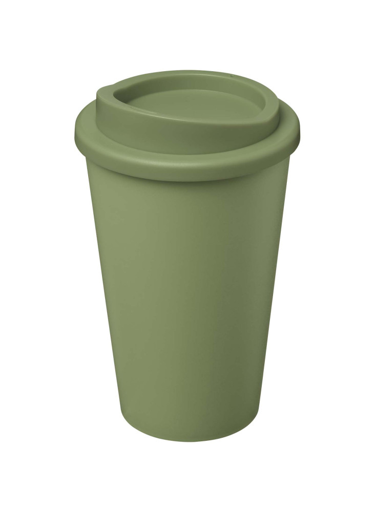 Gobelet avec isolation Americano® POP de 350 ml