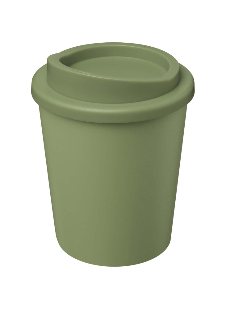 Gobelet de 250 ml Americano® Espresso POP