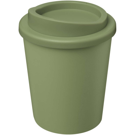 Gobelet de 250 ml Americano® Espresso POP