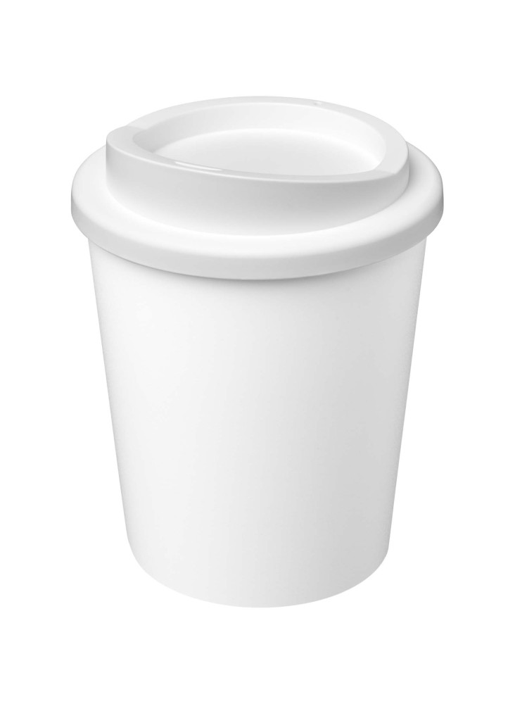 Gobelet de 250 ml Americano® Espresso POP