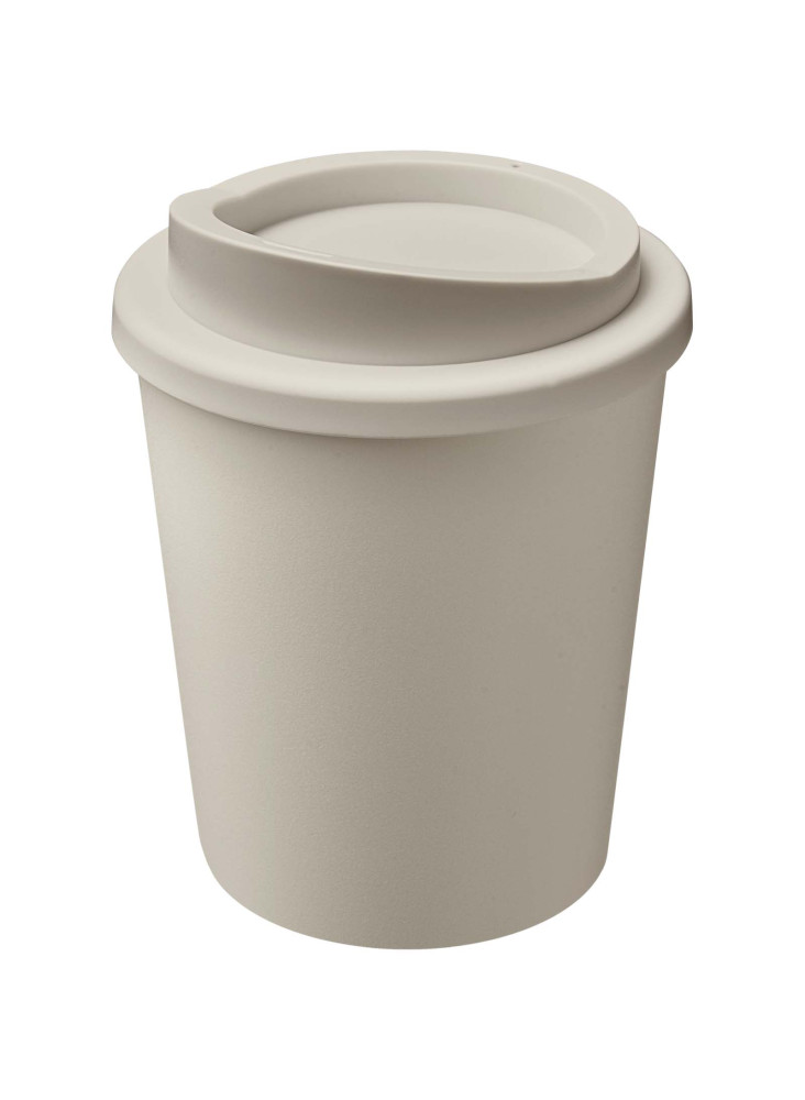 Gobelet de 250 ml Americano® Espresso POP