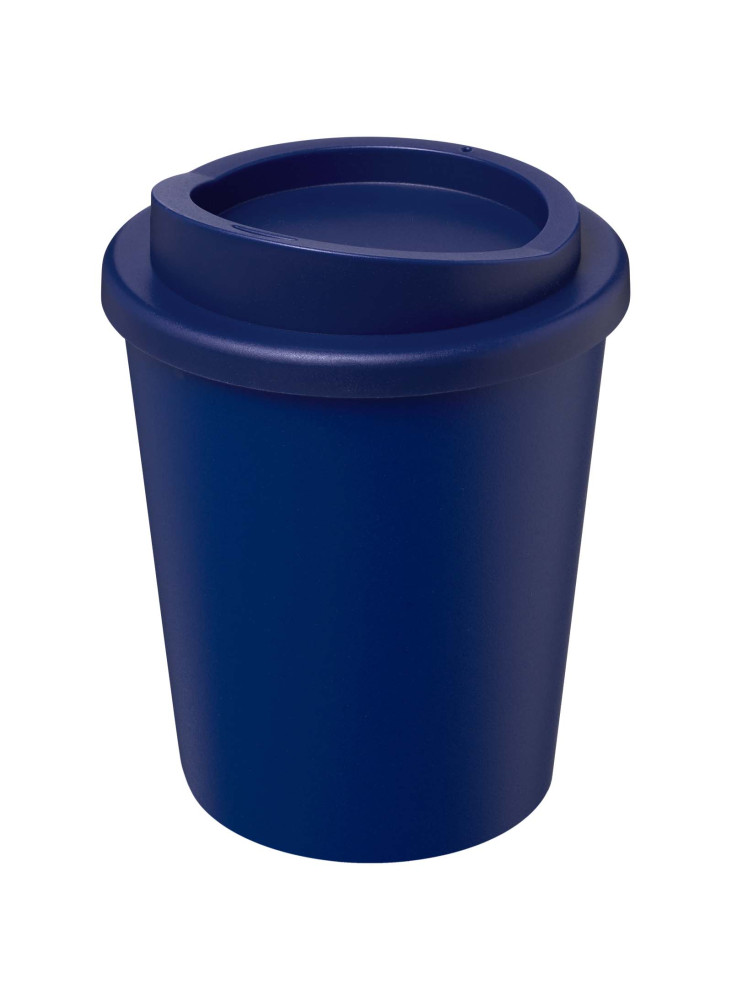 Gobelet de 250 ml Americano® Espresso POP
