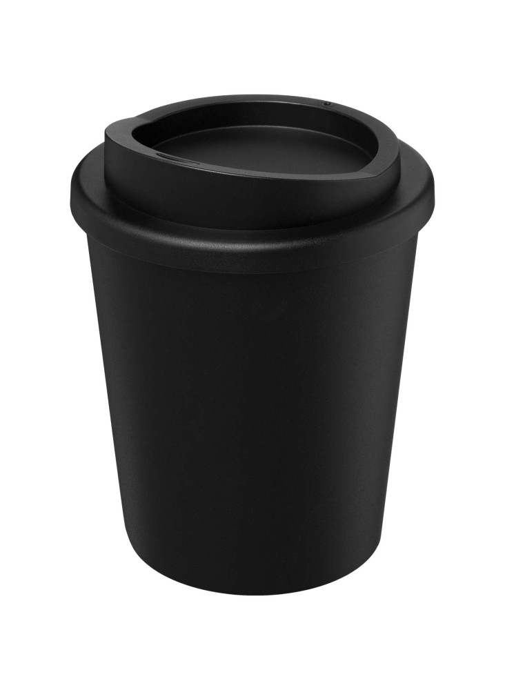 Gobelet de 250 ml Americano® Espresso POP