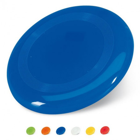 Frisbee Publicitaire