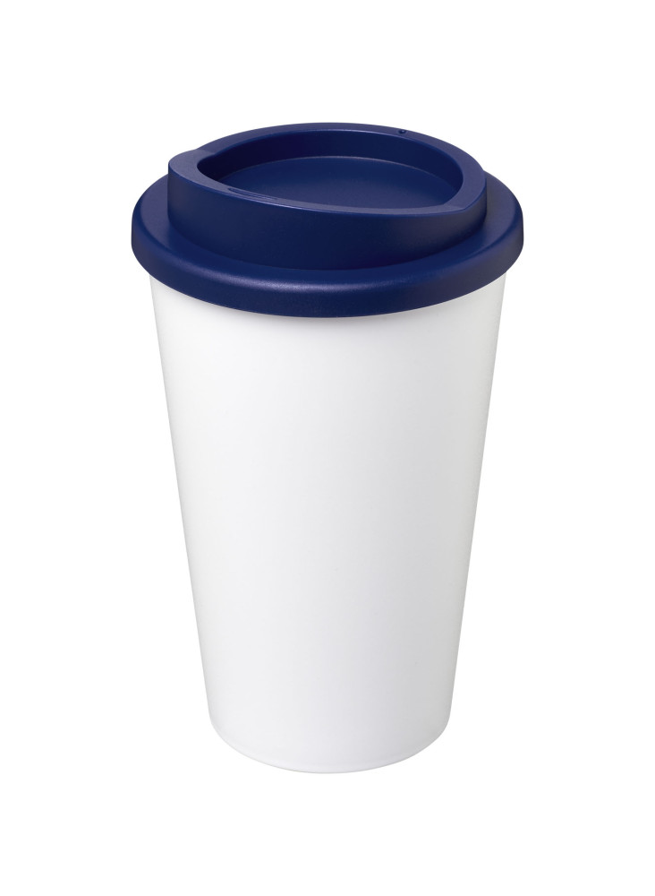 Gobelet publicitaire isotherme Americano® 350 ml
