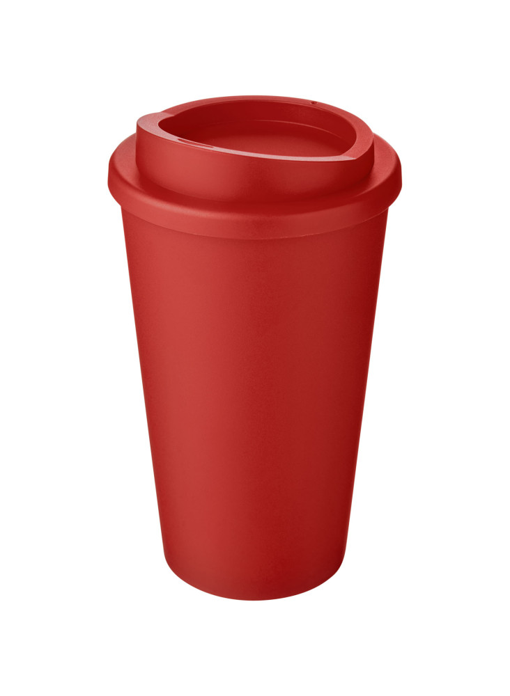 Gobelet publicitaire isotherme Americano® 350 ml
