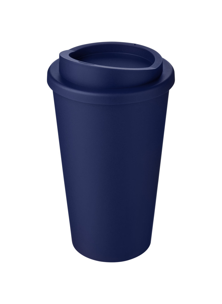 Gobelet publicitaire isotherme Americano® 350 ml